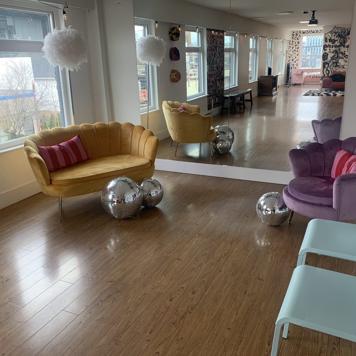 Fun & Versatile Creative Studio in Vancouver Image in East Vancouver, Vancouver, BC