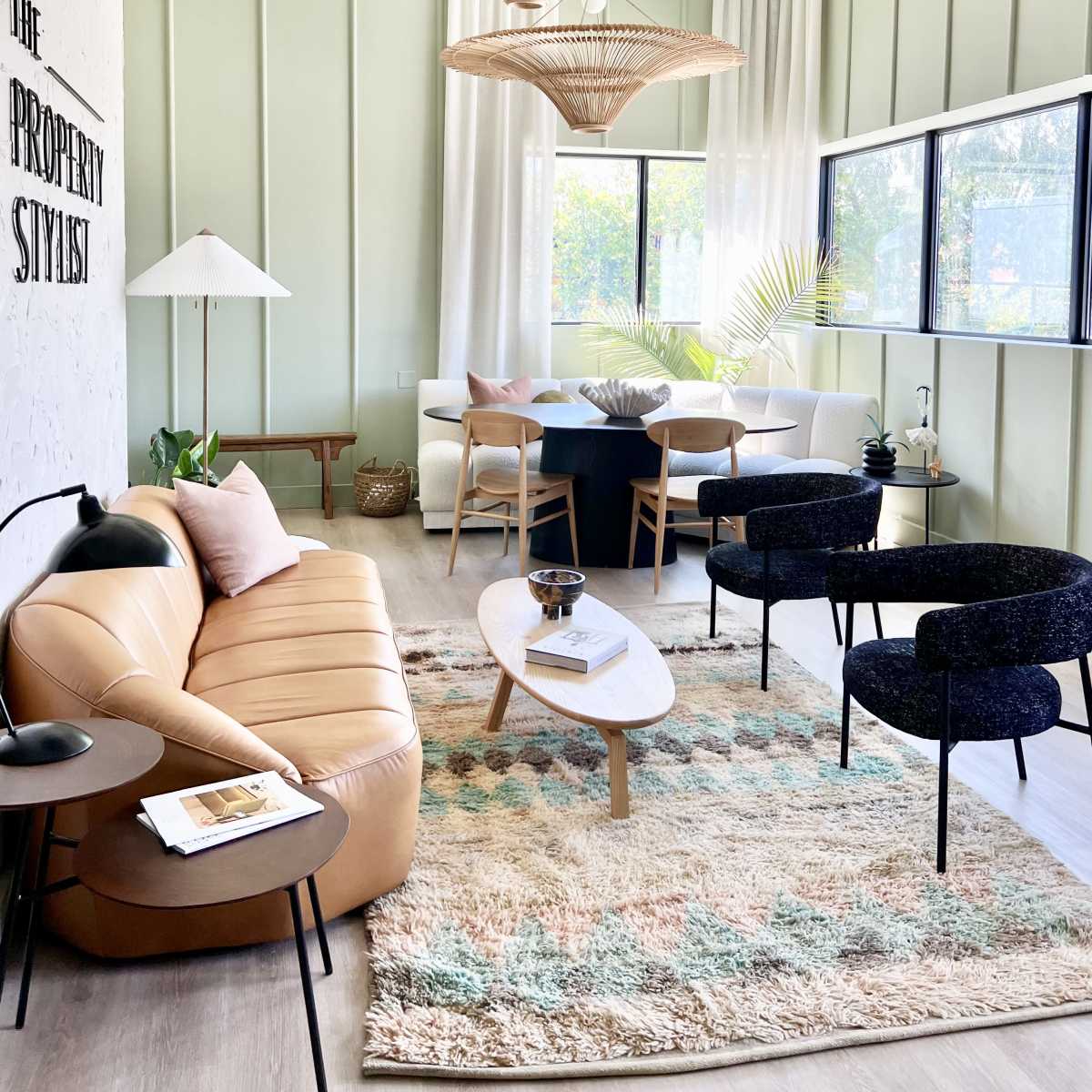 Industrial Multi-use Design Studio in Scarborough Image in Golden Mile, Scarborough, ON