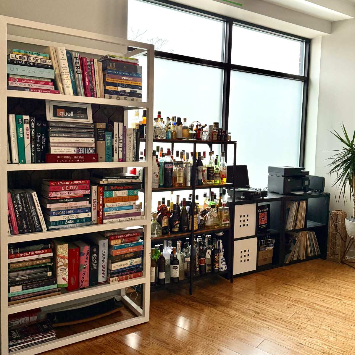 The Ultimate Creative Hub: Versatile Space for Content, Cooking & Collaboration in Toronto Image in Runnymede-Bloor West Village, Toronto, ON