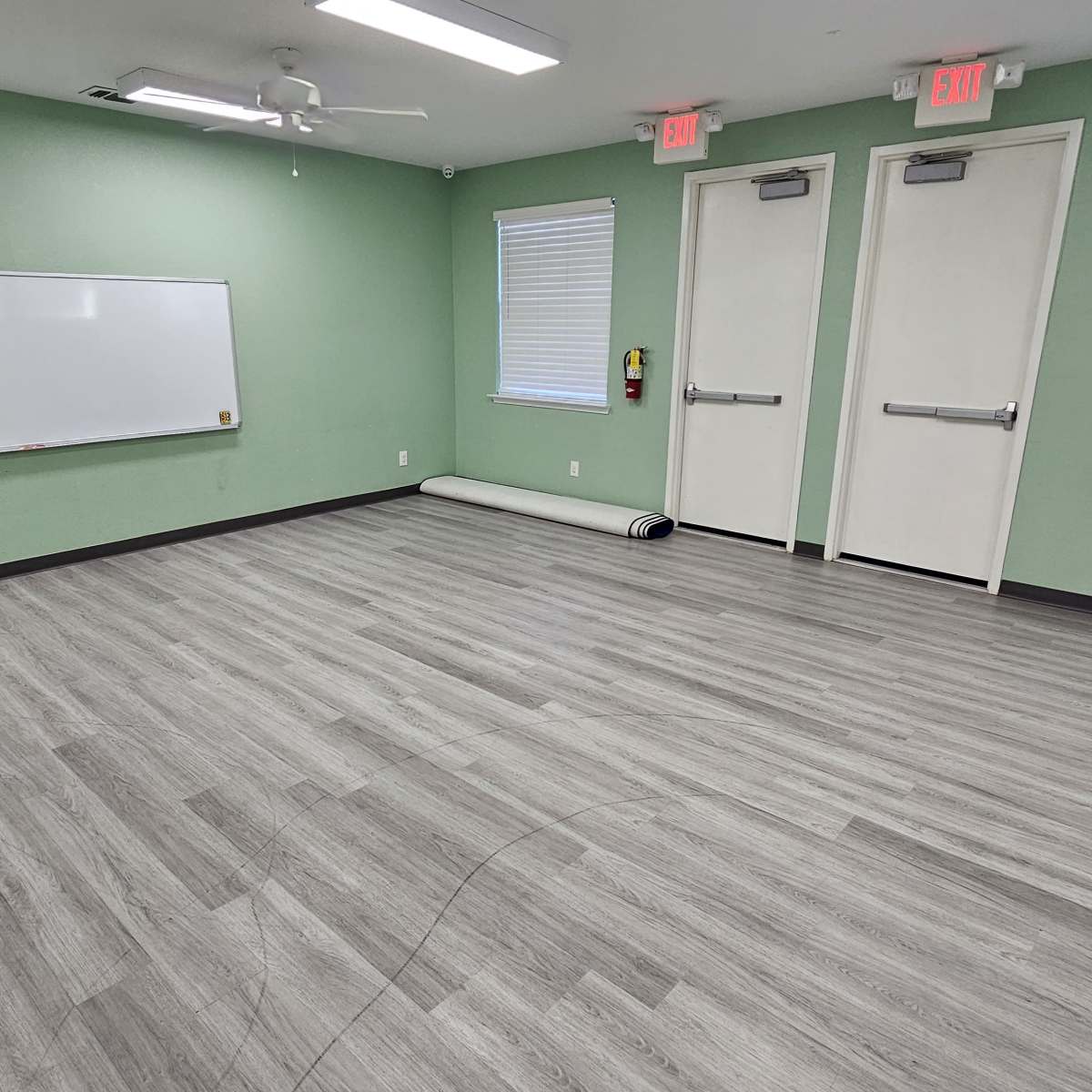 Party/Event/Meeting/Office Space in Frisco Image in Frisco, Frisco, TX