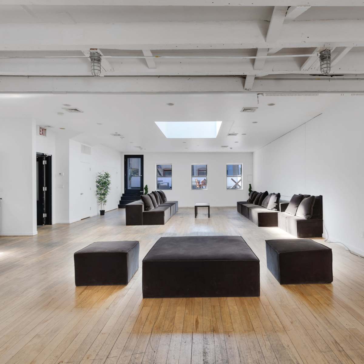 Picture of 171 Apartments & Condos for Sale in Hougang / Punggol / Sengkang