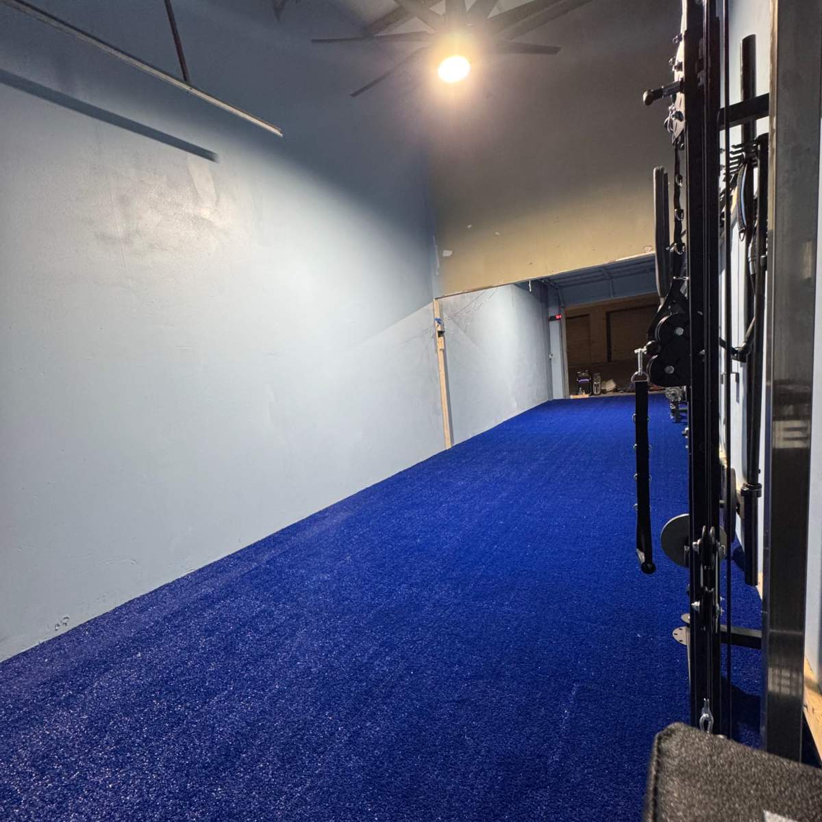 Small Group Training, yoga, Zumba, dance studio in Temple Terrace Image in , Temple Terrace, FL