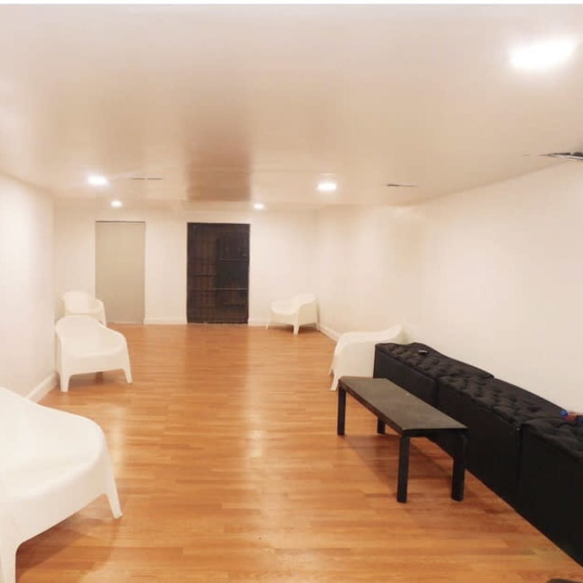 2,000 SqFt Bi Level Event Space In University City in Philadelphia Image in University City, Philadelphia, PA