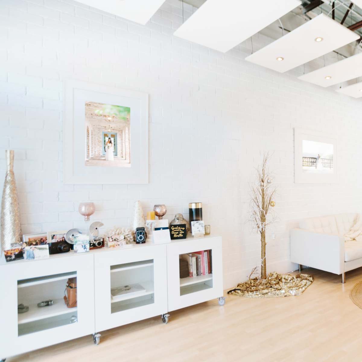 Spacious Photography/Videography Studio and Event Space in Clearwater Image in , Clearwater, FL