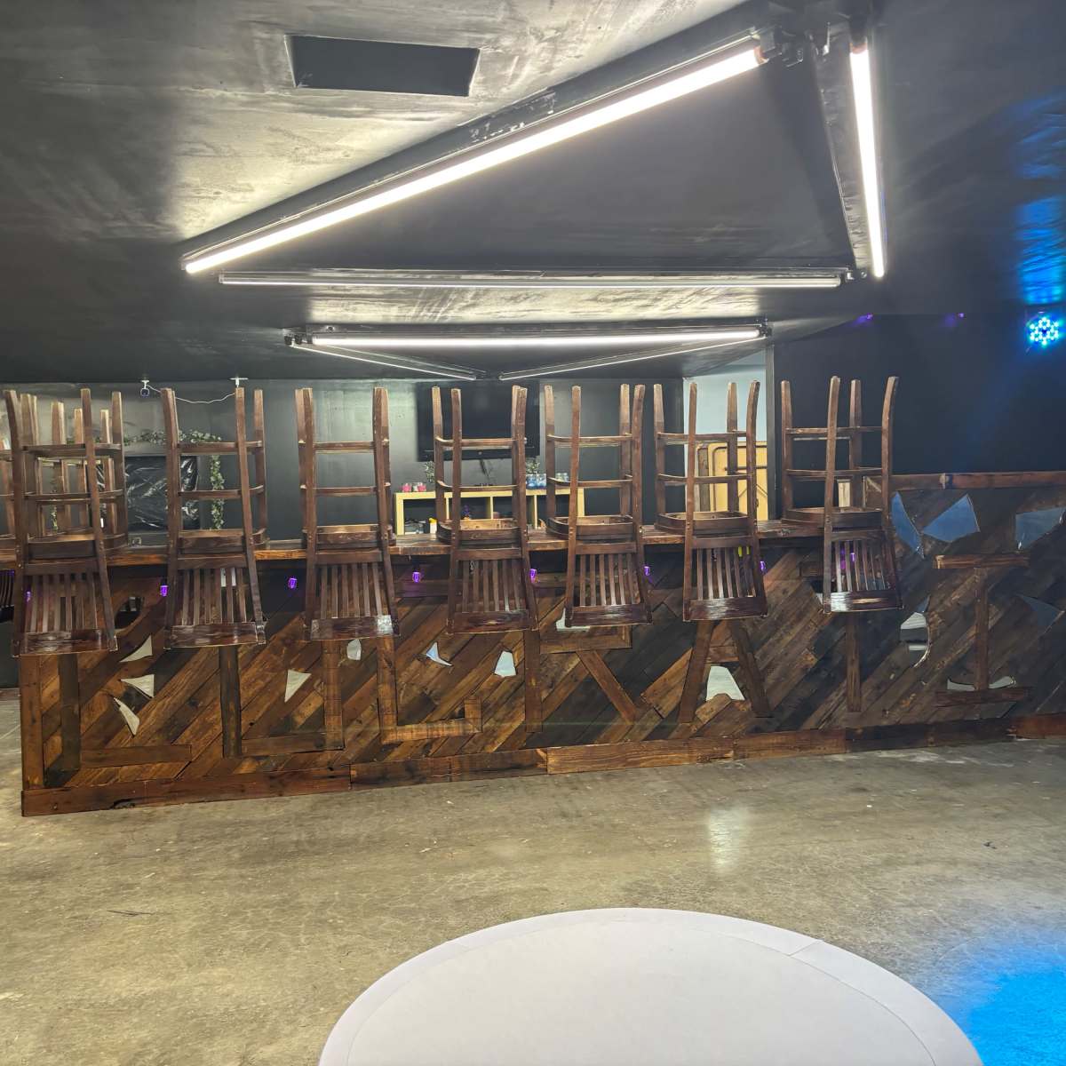 Multipurpose Event venue in Gastonia Image in , Gastonia, NC