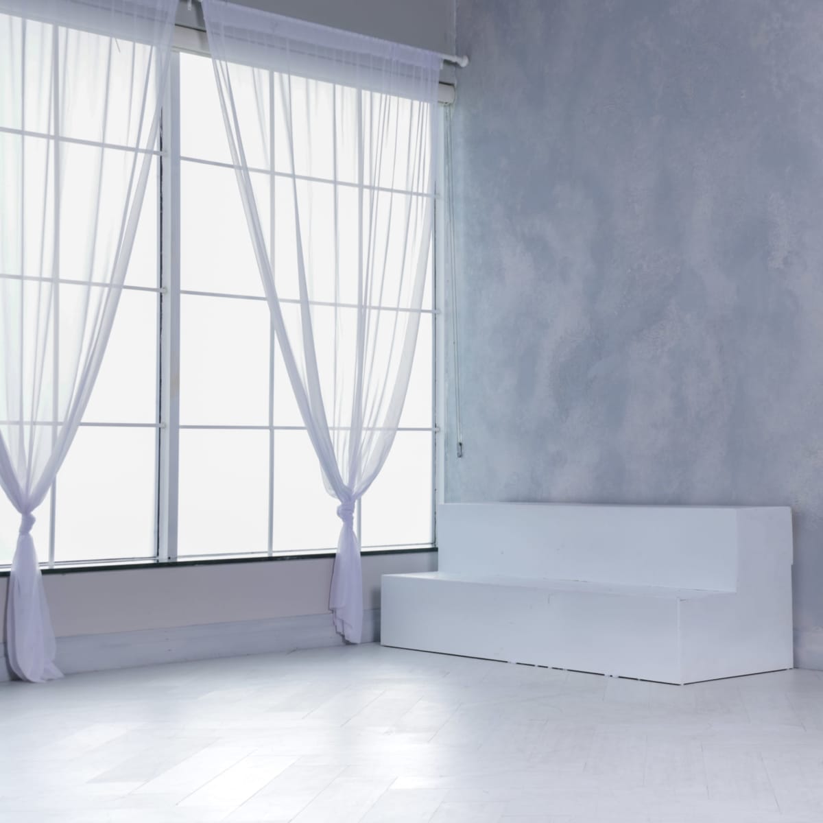 Purity Room in Mississauga, Image in Mississauga, Mississauga,, ON