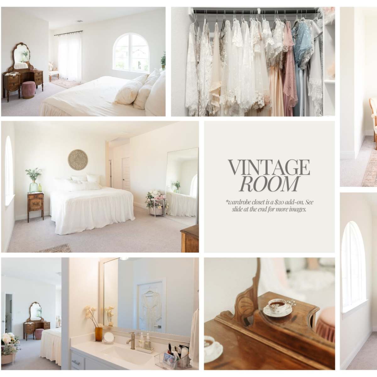 Modern Home with Tons of Natural Light, Designed for Photo Shoots, Luxury Boudoir/Bridal/Maternity Wardrobe, Large Tub for Milk Bath Sessions, Experienced with Commercial Shoots in Cedar Park Image in North Buttercup Creek, Cedar Park, TX