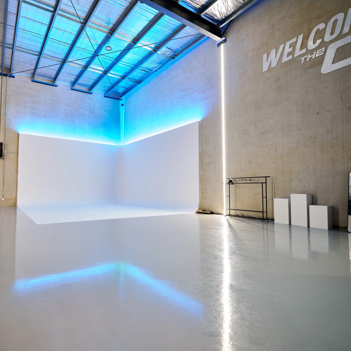 Modern Spacious All Inclusive Studio in SMEATON GRANGE Image in Smeaton Grange, SMEATON GRANGE, NSW