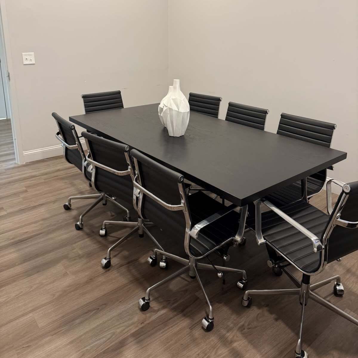 Executive Conference Room in Franklin in Franklin Image in Franklin, Franklin, MA