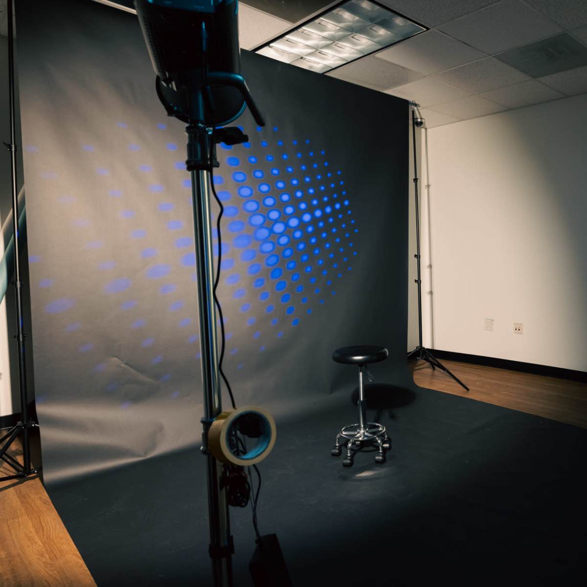 High Definition Studios Premier Photography Studio, Washington, DC Production Peerspace