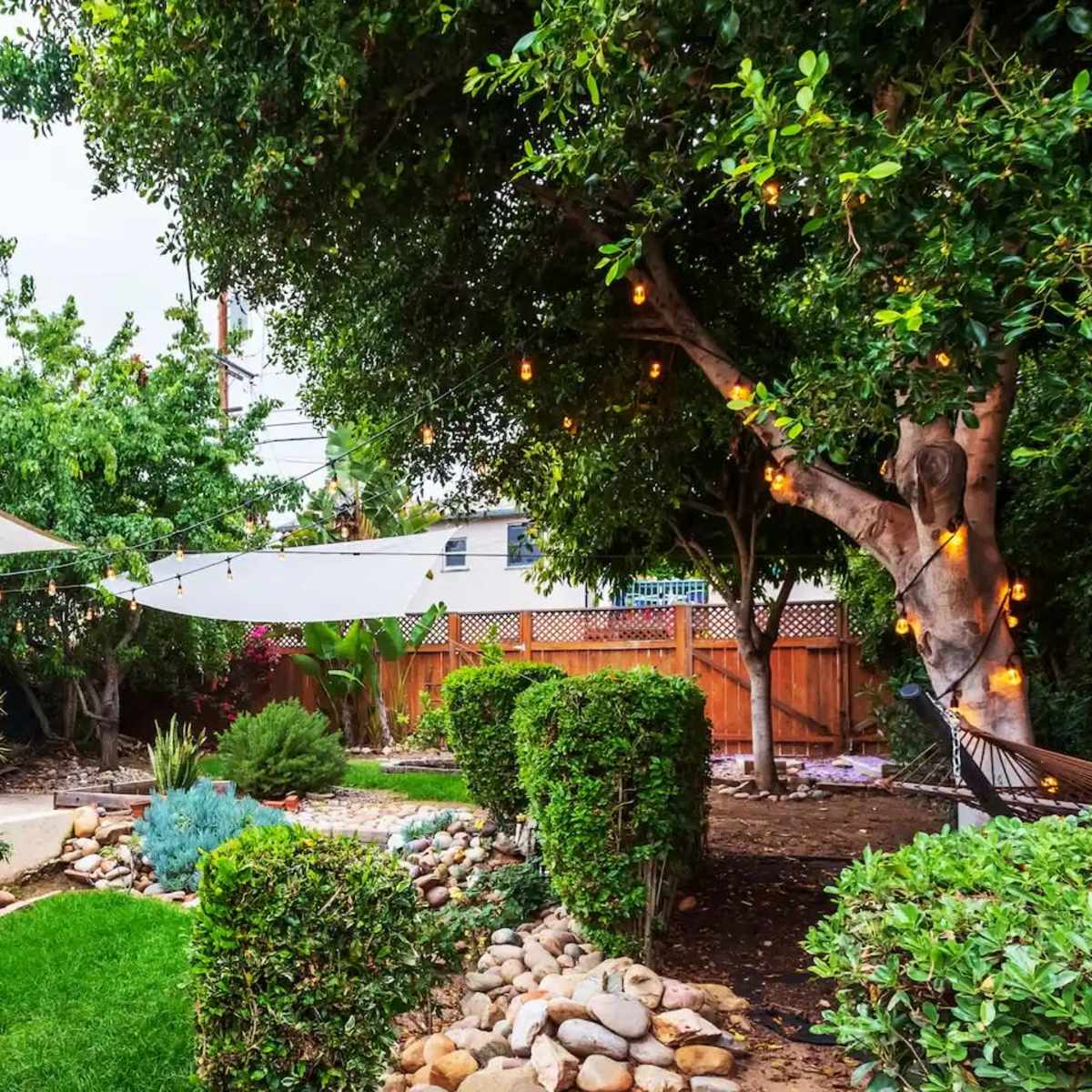 Spanish Style Dream Home I Steps to Dining + Shops in San Diego Image in North Park, San Diego, CA