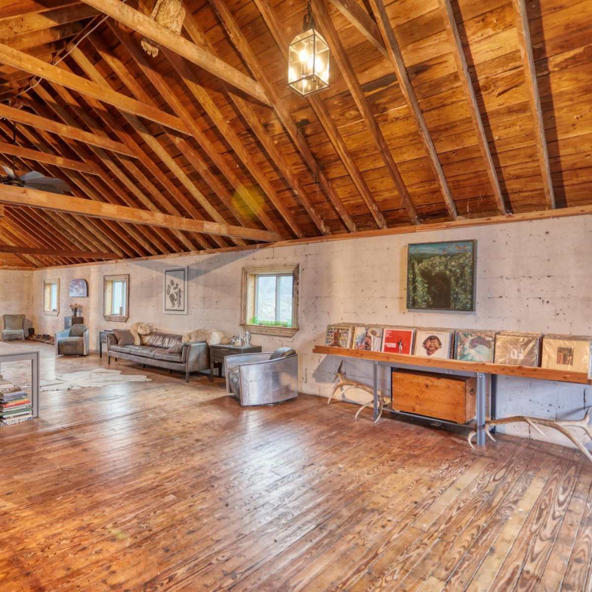 Rustic River Retreat Minutes from Downtown, Nashville, TN | Event ...