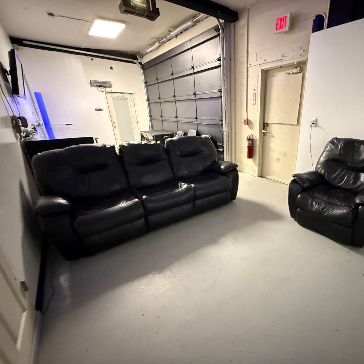 Room Of Champions in Brockton Image in Brockton, Brockton, MA