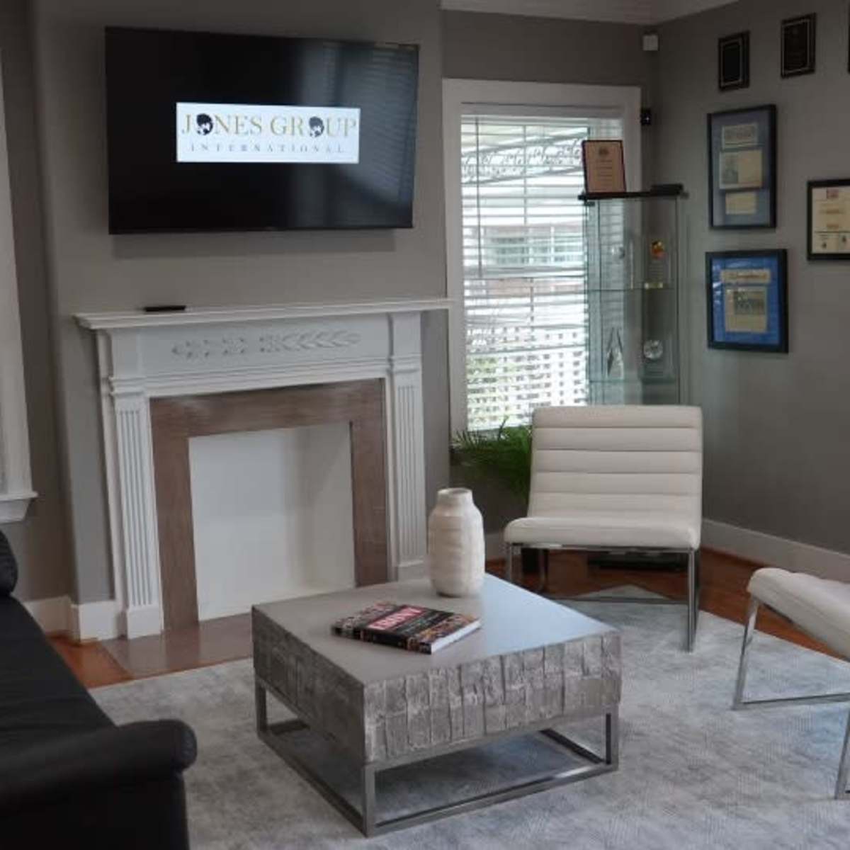 Midtown/Museum District Event Space, Houston, TX Event Peerspace