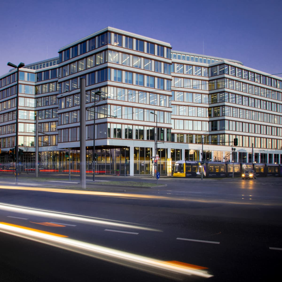 Meeting Room 0.2 "Alignment" in Berlin Image in Moabit, Berlin, 