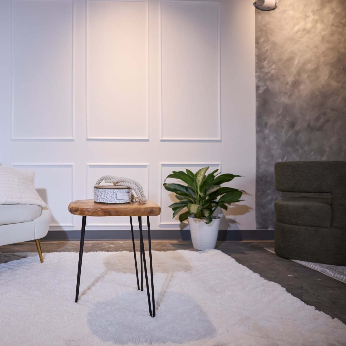 Moody Creative Space in Philadelphia Image in Northeast Philadelphia, Philadelphia, PA