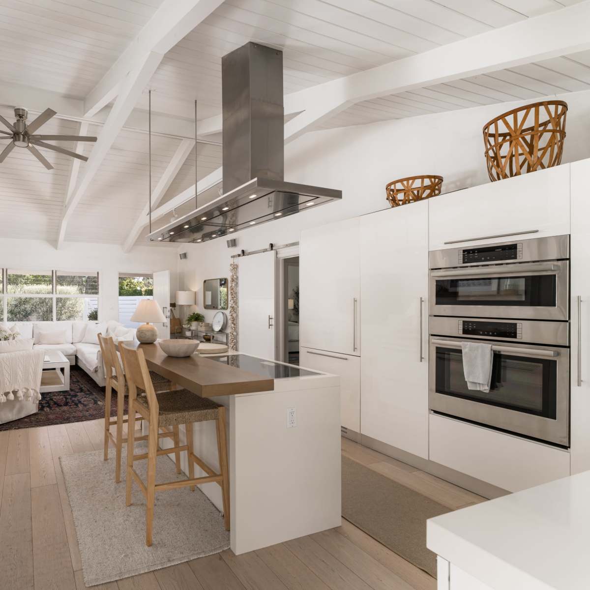 Montecito Single Family Home, Santa Barbara, CA | Off-Site | Peerspace