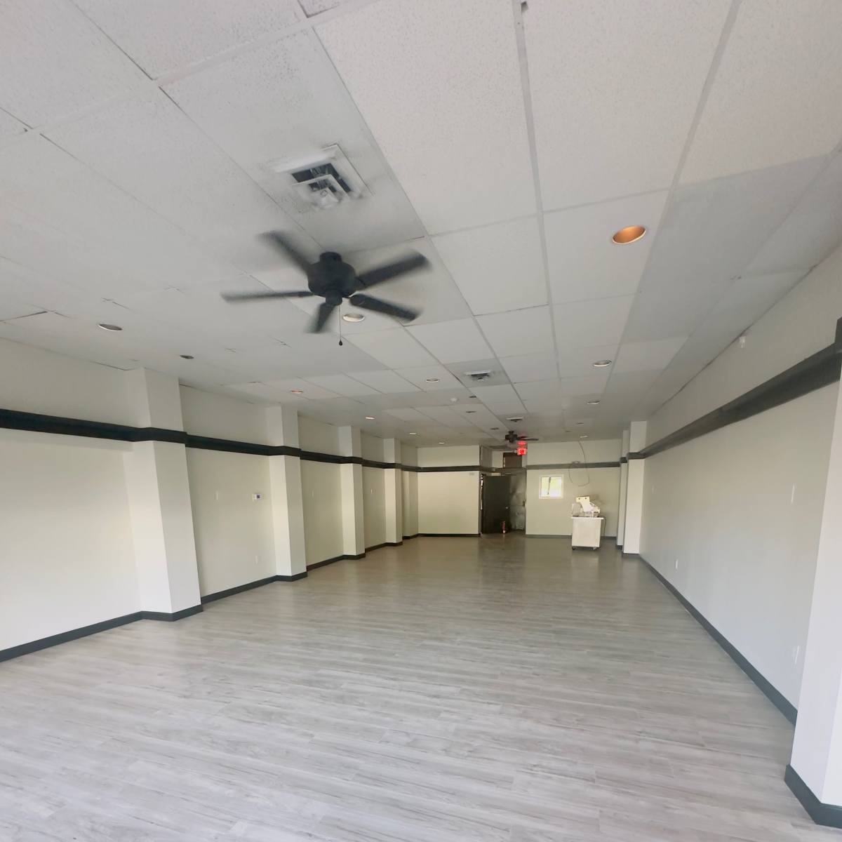 Extraordinary Event Space in a great location, Clinton, MD Production