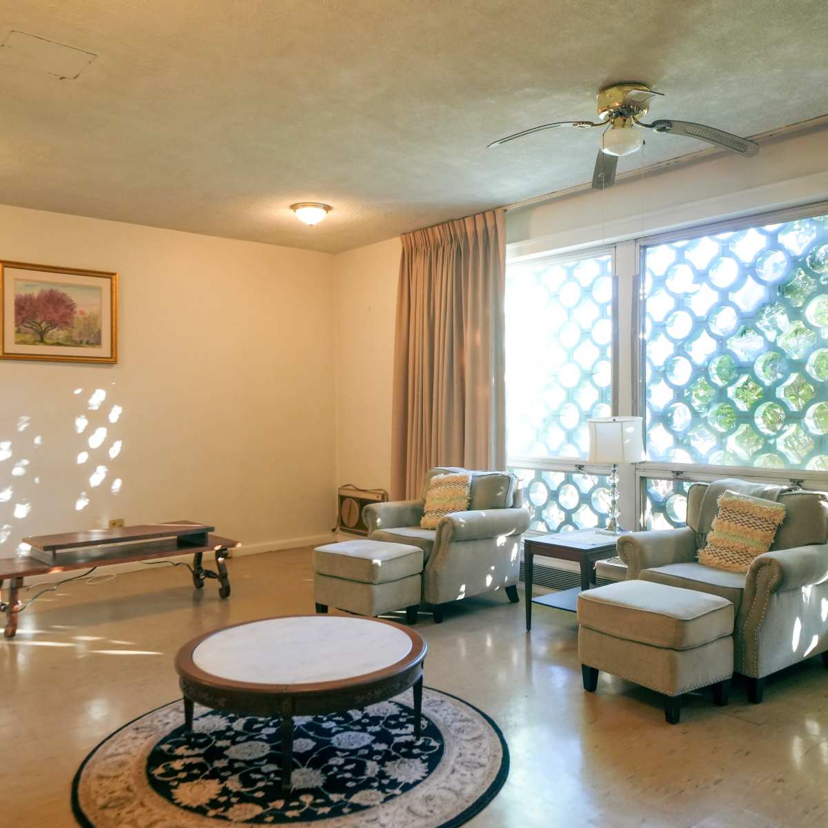 Spacious Retro Venue with Gymnasium, Mid-Century Charm in Yonkers Image in Northwest Yonkers, Yonkers, NY