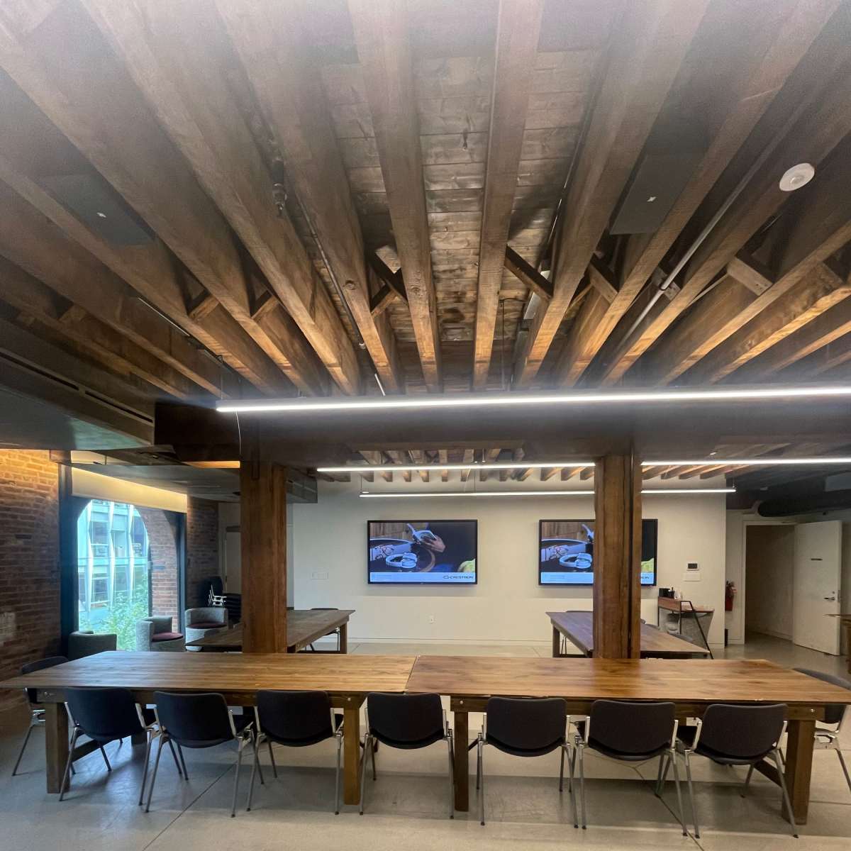 The Studio, Brooklyn, NY | Off-Site | Peerspace
