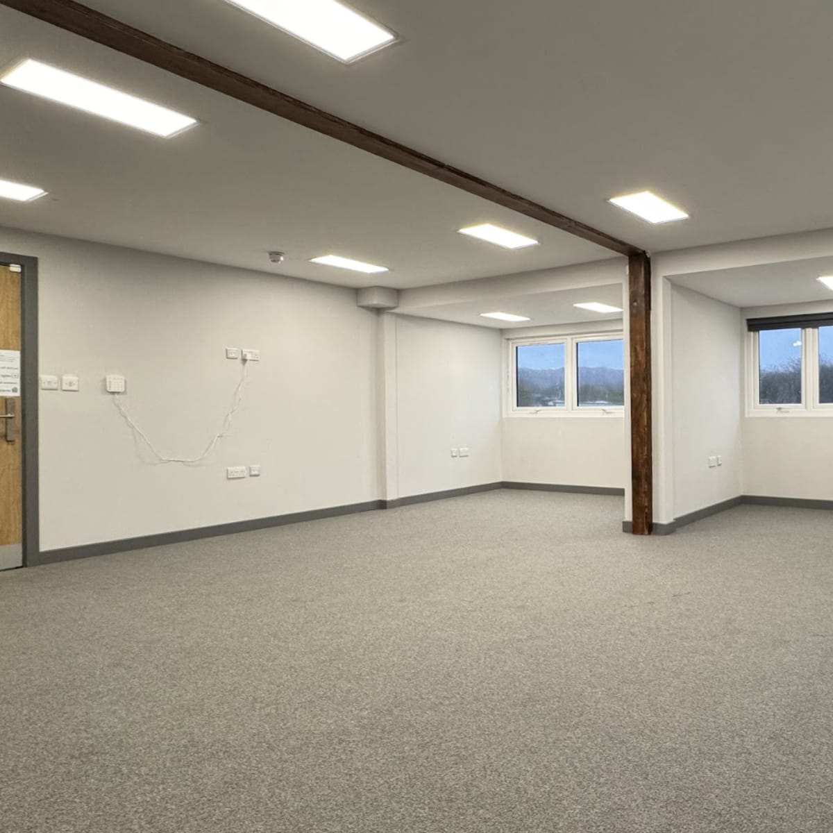 Event Space / Studio / Creative Spaces in South Croydon Image in South Croydon, South Croydon, ENG