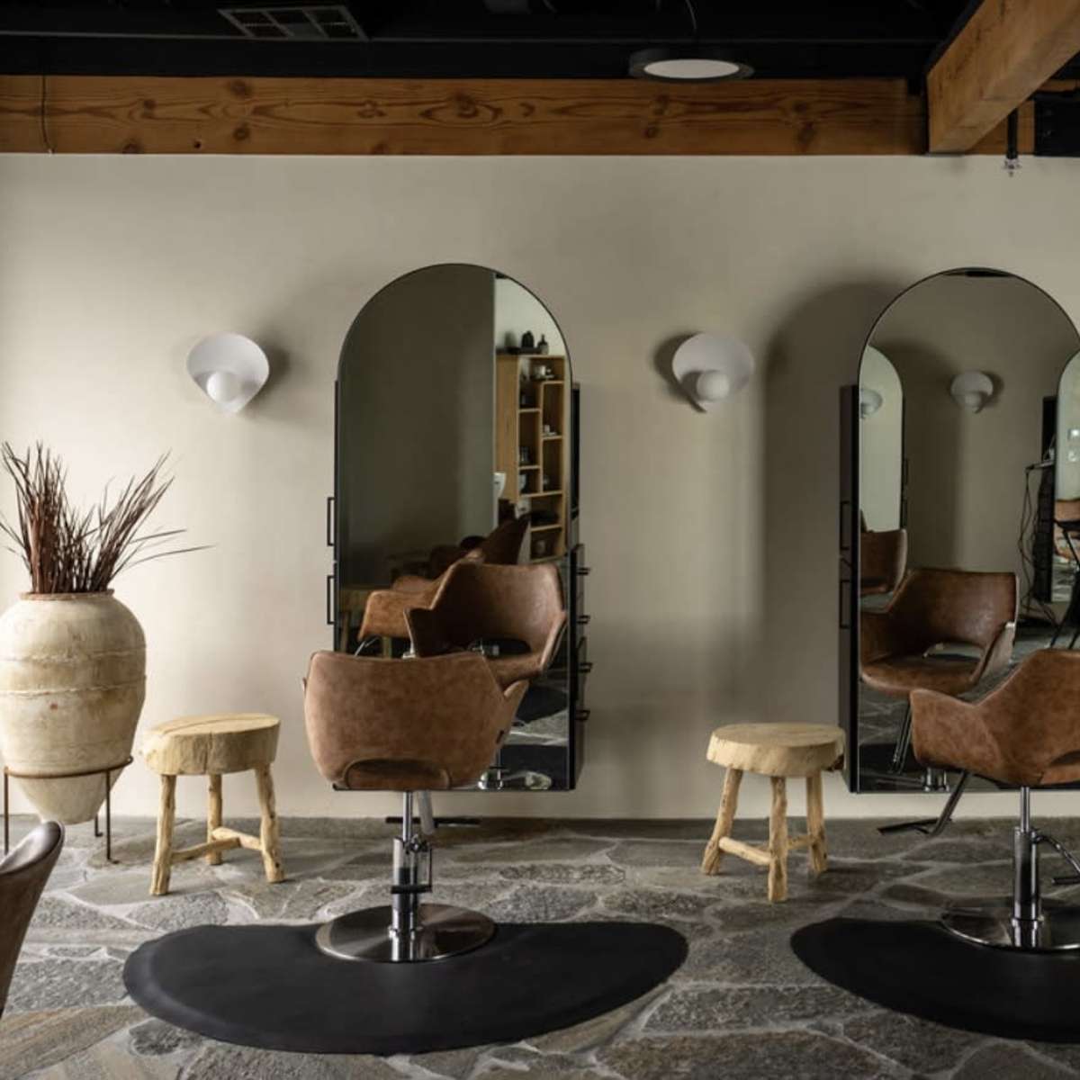 Beauty Salon Moorpark