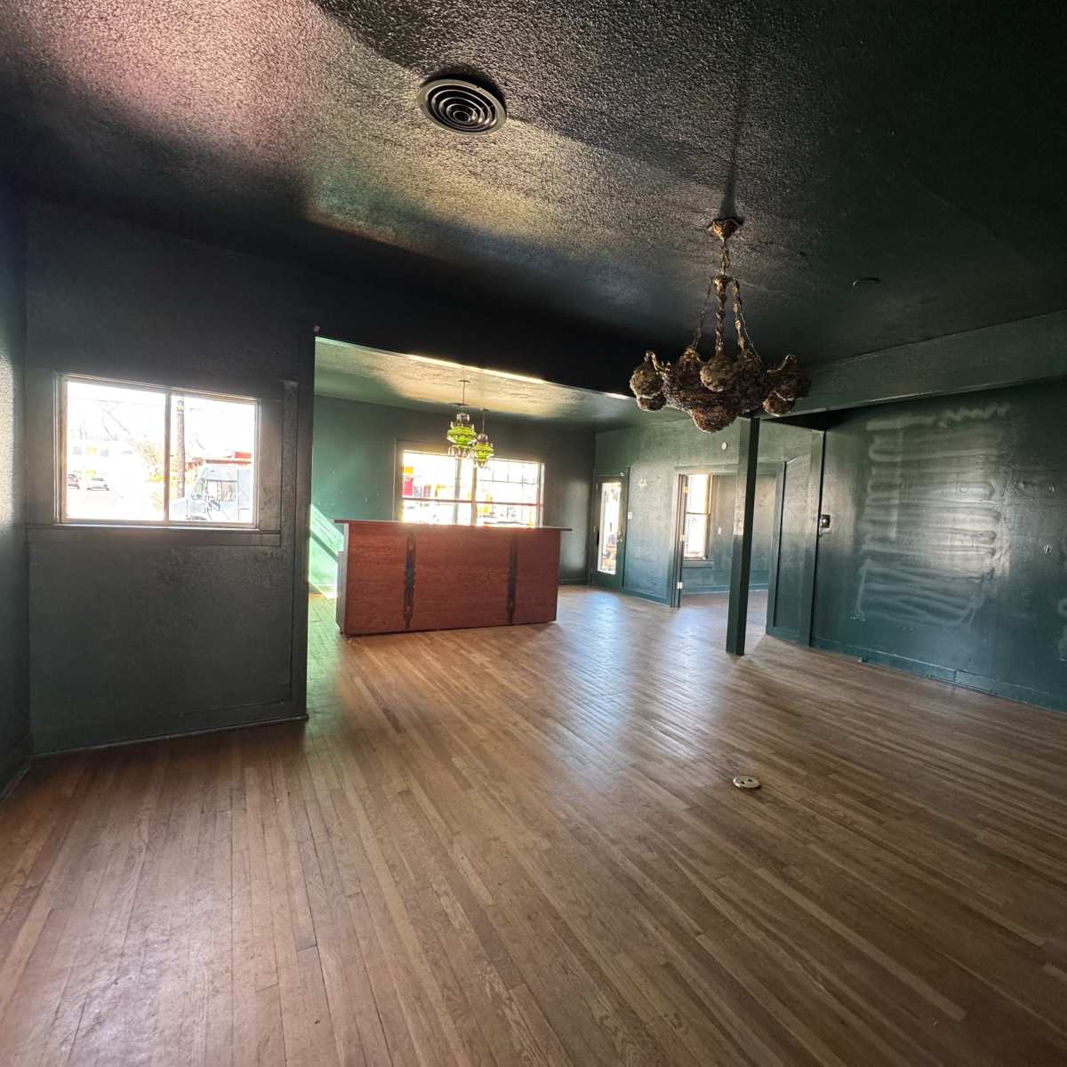 Spacious Bungalow in the heart of Central East Austin in Austin Image in Blackshear-Prospect Hill, Austin, TX