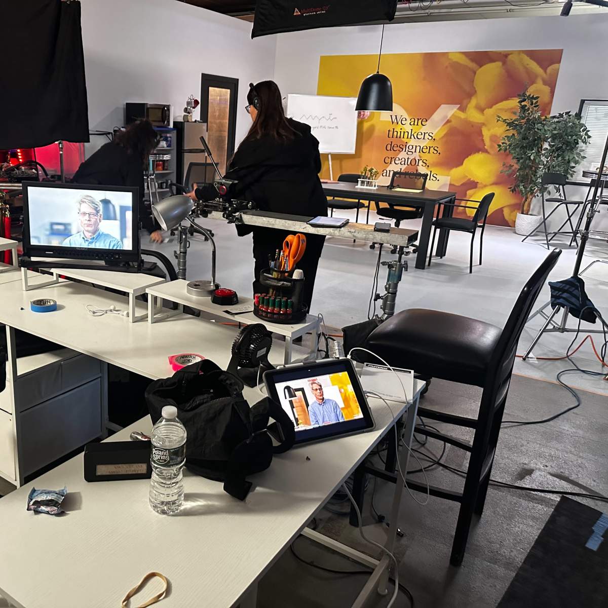 Independent Content Studio in Paulsboro Image in Paulsboro, Paulsboro, NJ