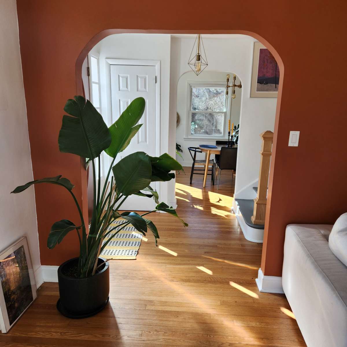 Beautiful Oasis located right outside of DC. in Bowie Image in , Bowie, MD