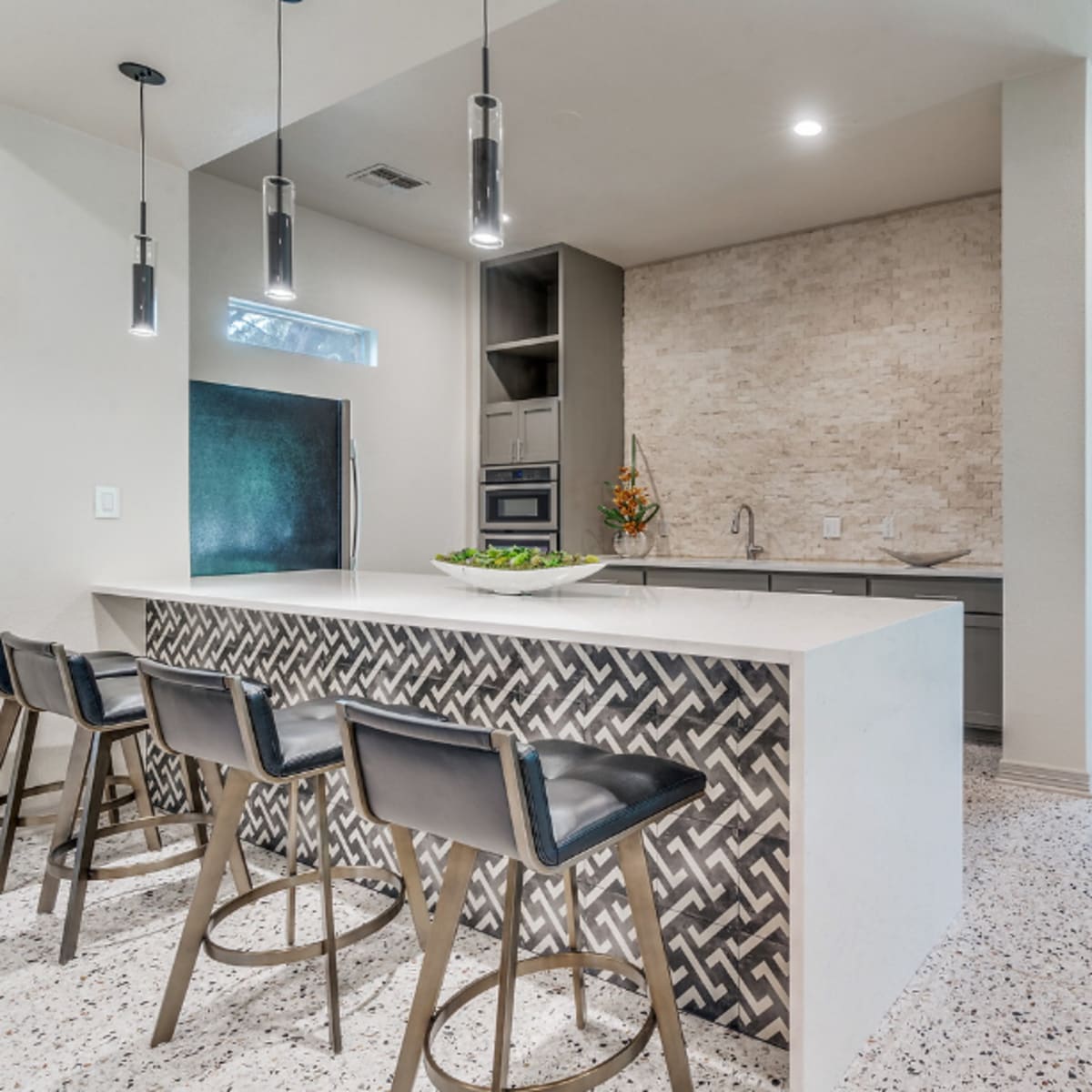 Ranch-Style Lounge in Cedar Park, Cedar Park, TX | Event | Peerspace