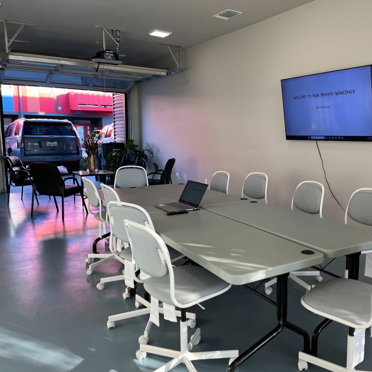 South Austin Gathering Space, austin, TX | Off-Site | Peerspace