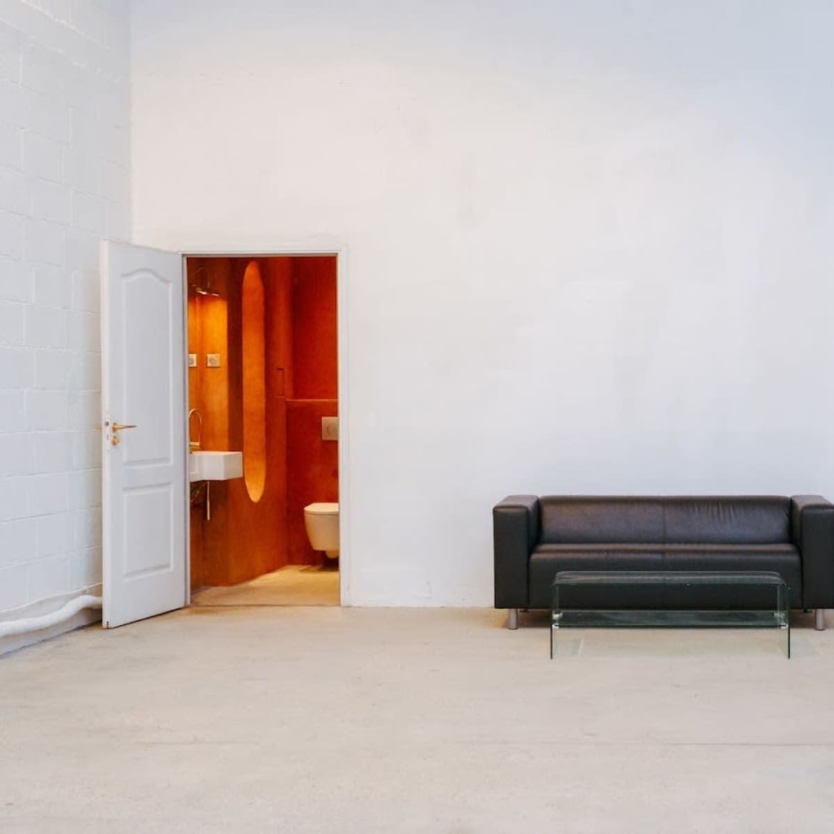 La Finca Montreuil espace modulable in MONTREUIL Image in , MONTREUIL, 