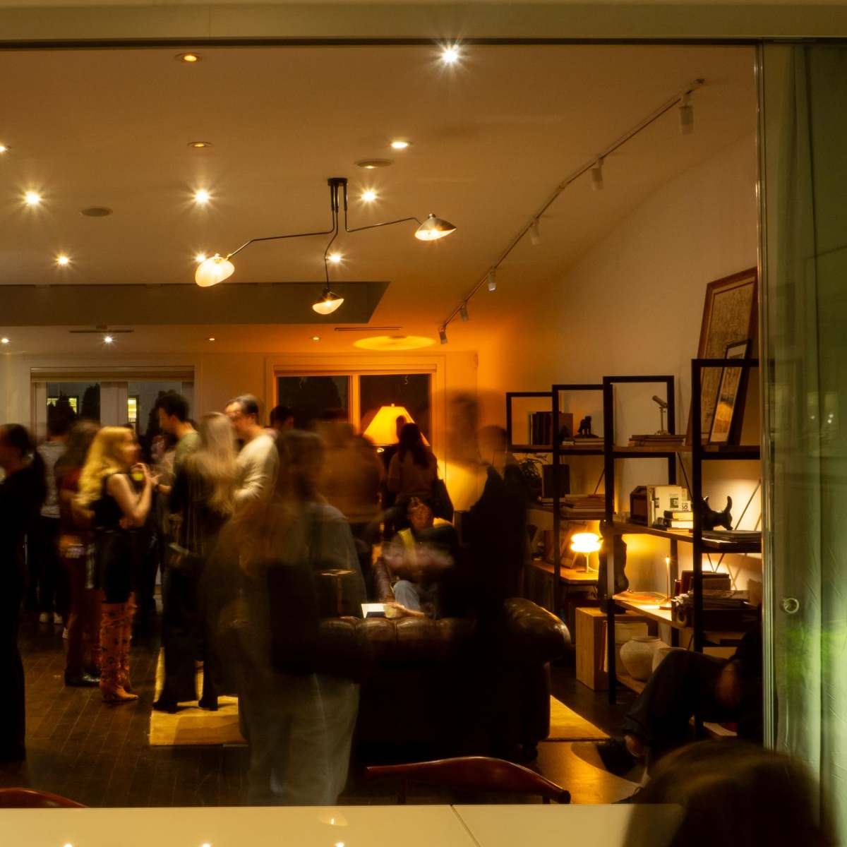 Manhattan's Superlative Penthouses: Inside Look at NYC's Most Desirable ...