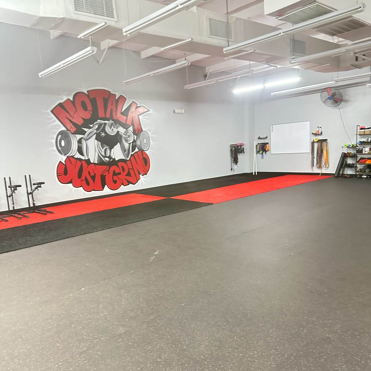 TRANSFORM YOUR EXPERIENCE: FLEXIBLE SPACE TO ACHIEVE & INSPIRE in RIVERVIEW Image in , RIVERVIEW, FL
