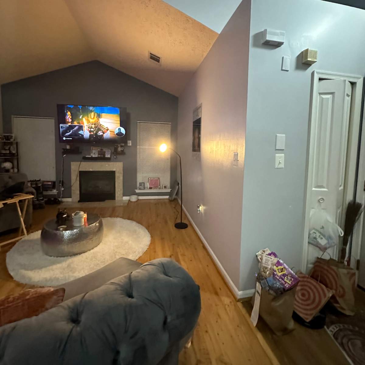 Cozy, bright,Modern condo in Bowie Image in Bowie, Bowie, MD