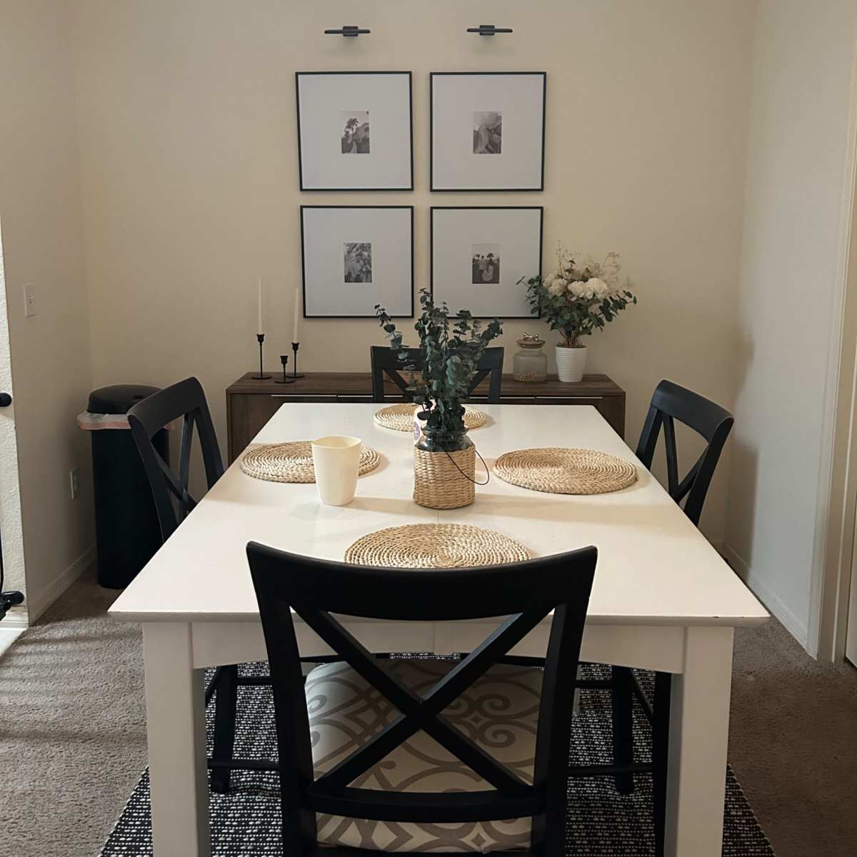 North Port Orange cozy apartment in Port Orange Image in 29, Port Orange, FL