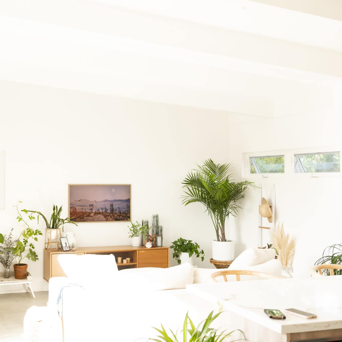 Indoor/outdoor Living with Gorgeous Natural Light, Encinitas, CA ...