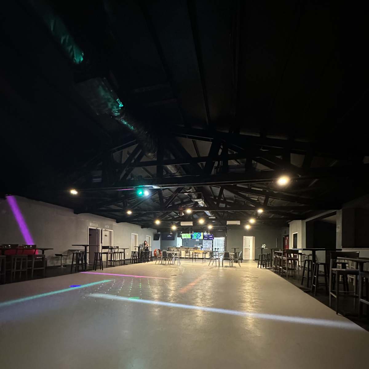 EVENT CENTER in RIVERVIEW Image in Riverview, RIVERVIEW, FL