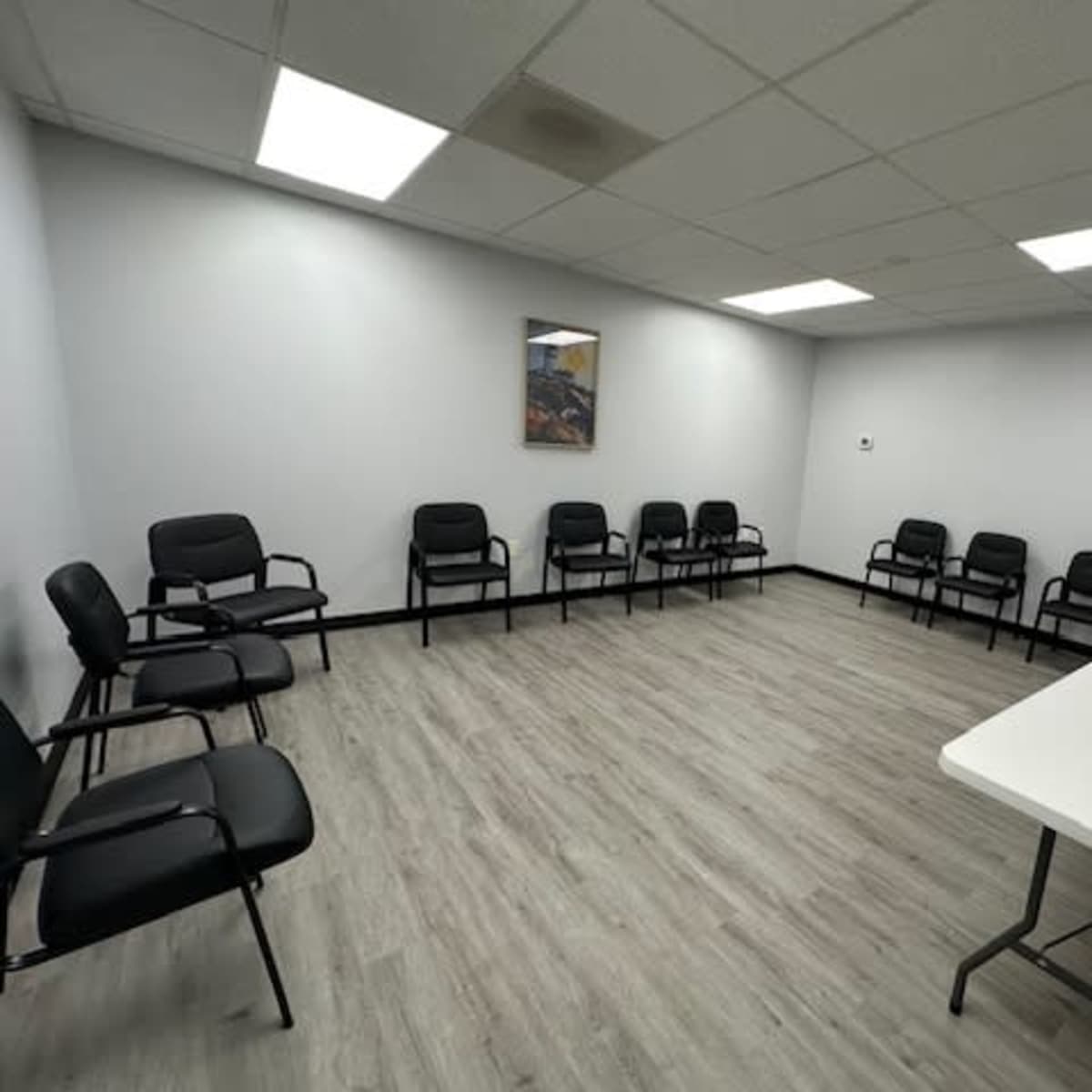 Suite with Large Conference Rooms and Multiple Office Spaces Rooms in Columbia Image in Columbia, Columbia, MD
