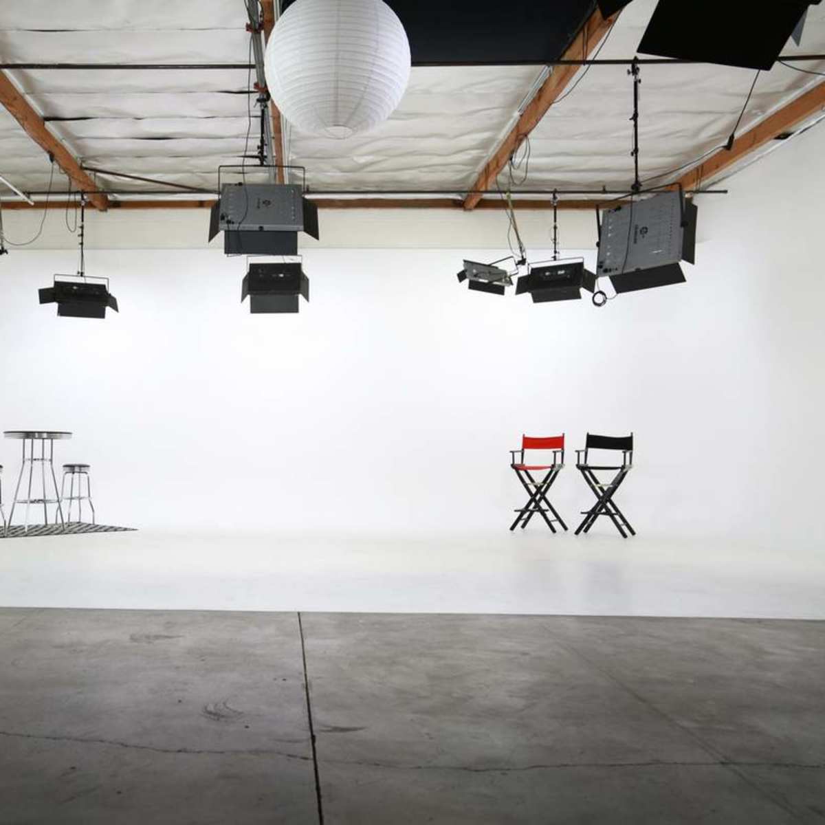 Cyc wall lighting new arrivals
