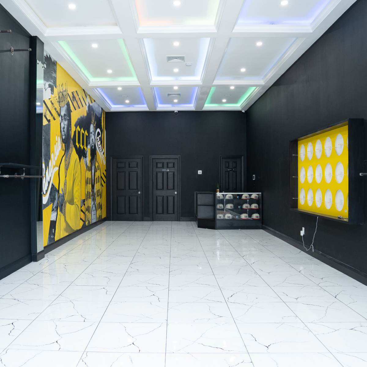 Prime Brooklyn Space for your next Event in Brooklyn Image in Canarsie, Brooklyn, NY