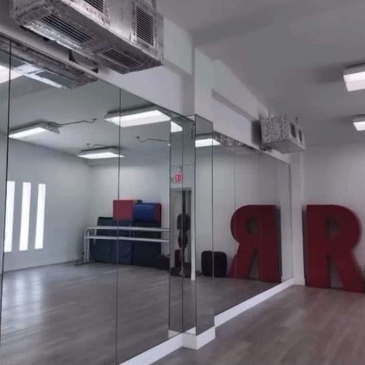 Private Zen Dance Studio in Miami Image in Miami, Miami, FL