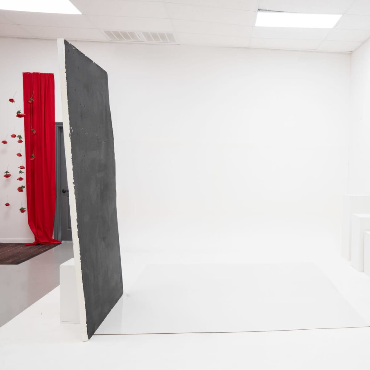 Bright & Versatile Photography Studio in Katy in katy Image in Houston, katy, TX
