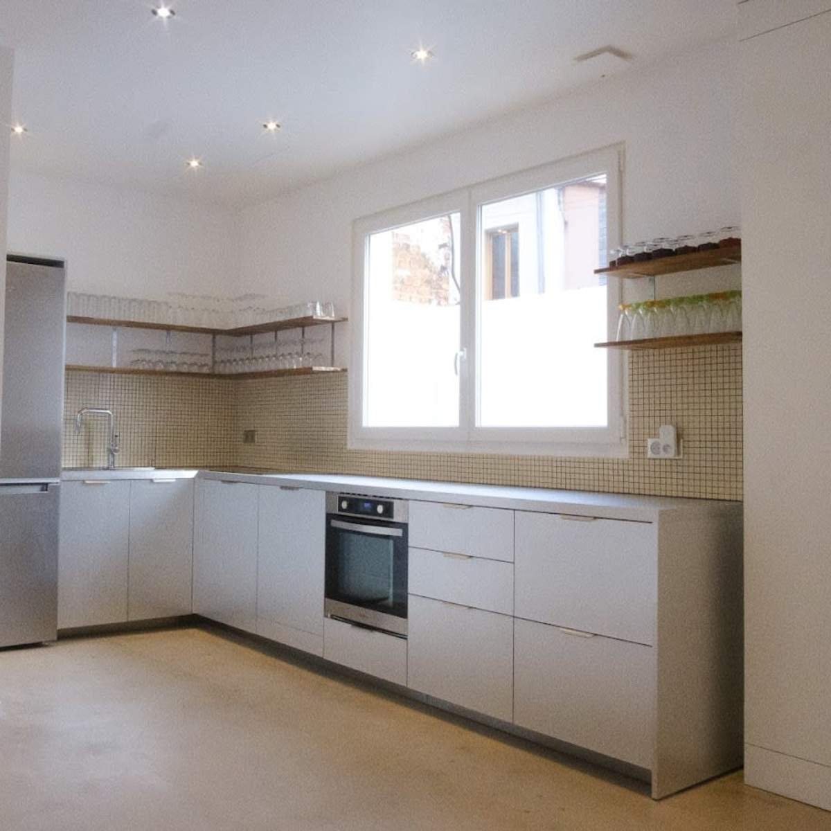 La Finca Montreuil espace modulable in MONTREUIL Image in , MONTREUIL, 