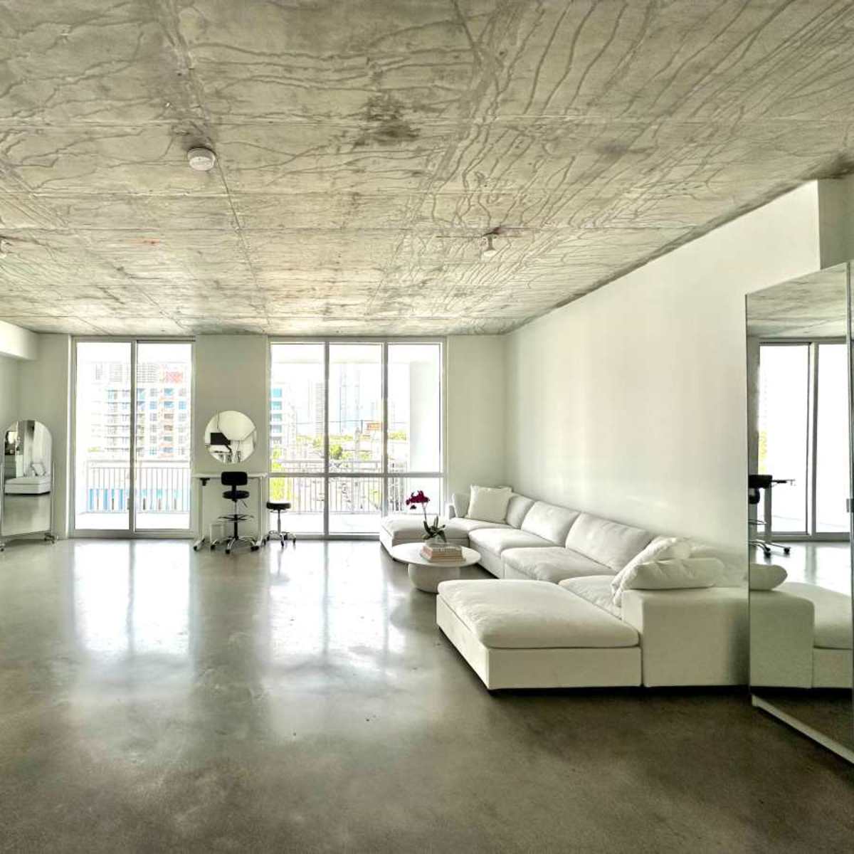 Wynwood Photo and Video Daylight Studio in wynwood Image in Wynwood, wynwood, FL