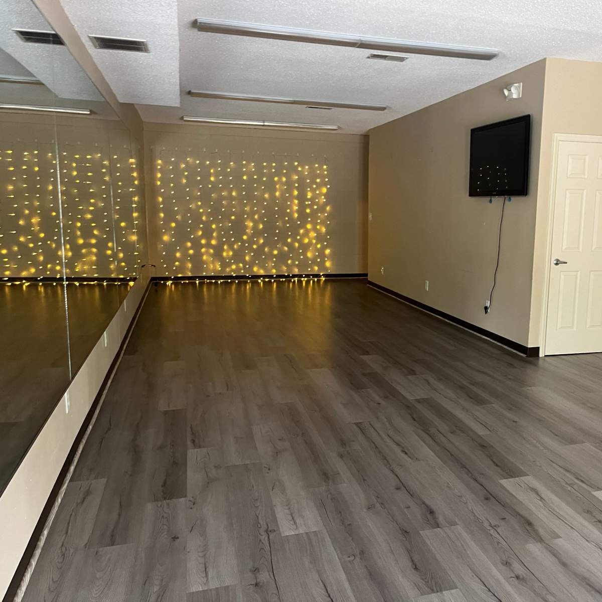 Multi-Purpose Creative Space, Raleigh, NC | Event | Peerspace