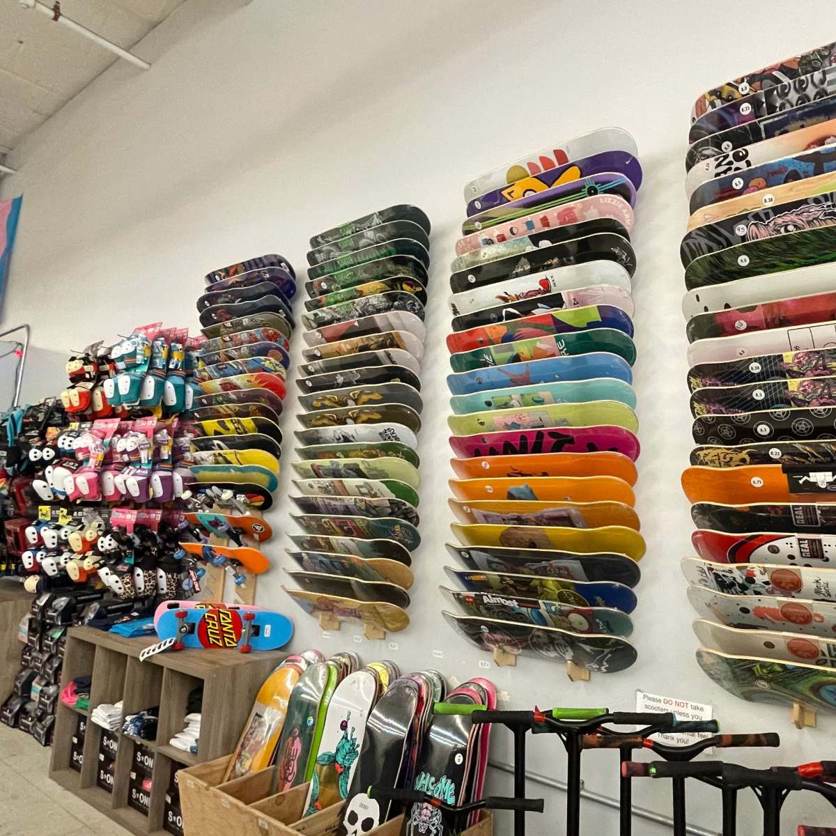 Unique Warehouse Skatepark Venue in Milwaukie Image in Linwood, Milwaukie, OR