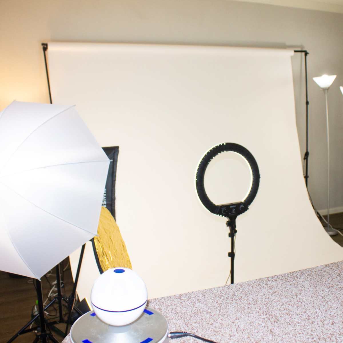 Affordable photography lighting new arrivals