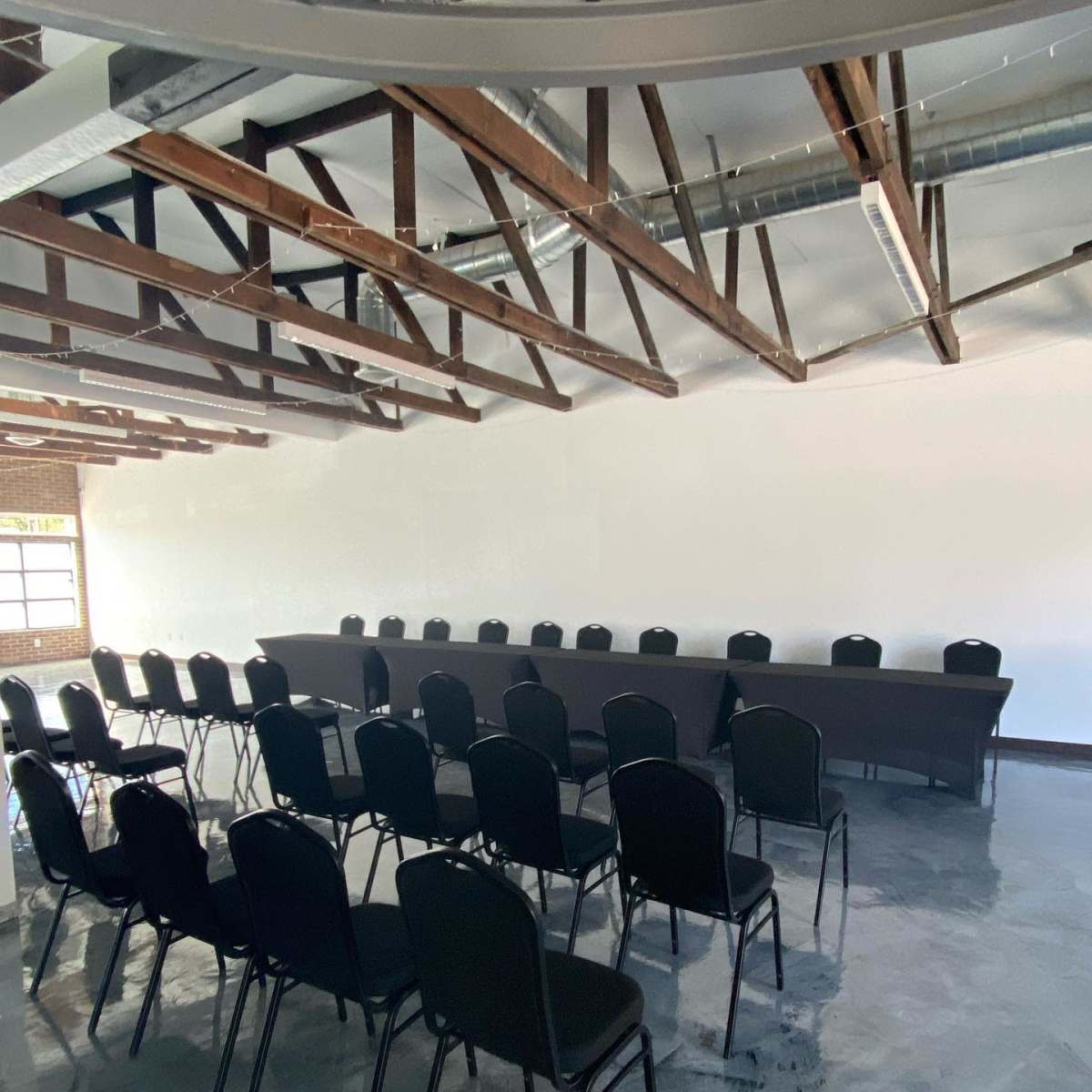 Event Venue in Sacramento in Sacramento Image in North Sacramento, Sacramento, CA