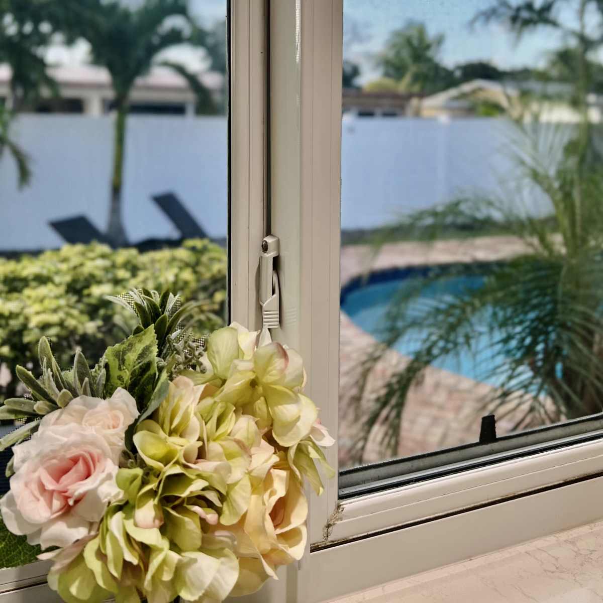 Relaxing Boca Raton Oasis in Boca Raton Image in Boca Raton, Boca Raton, FL